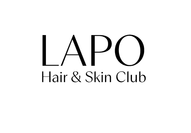 LAPO