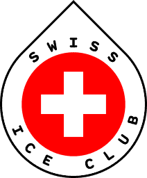 Swiss Ice Club