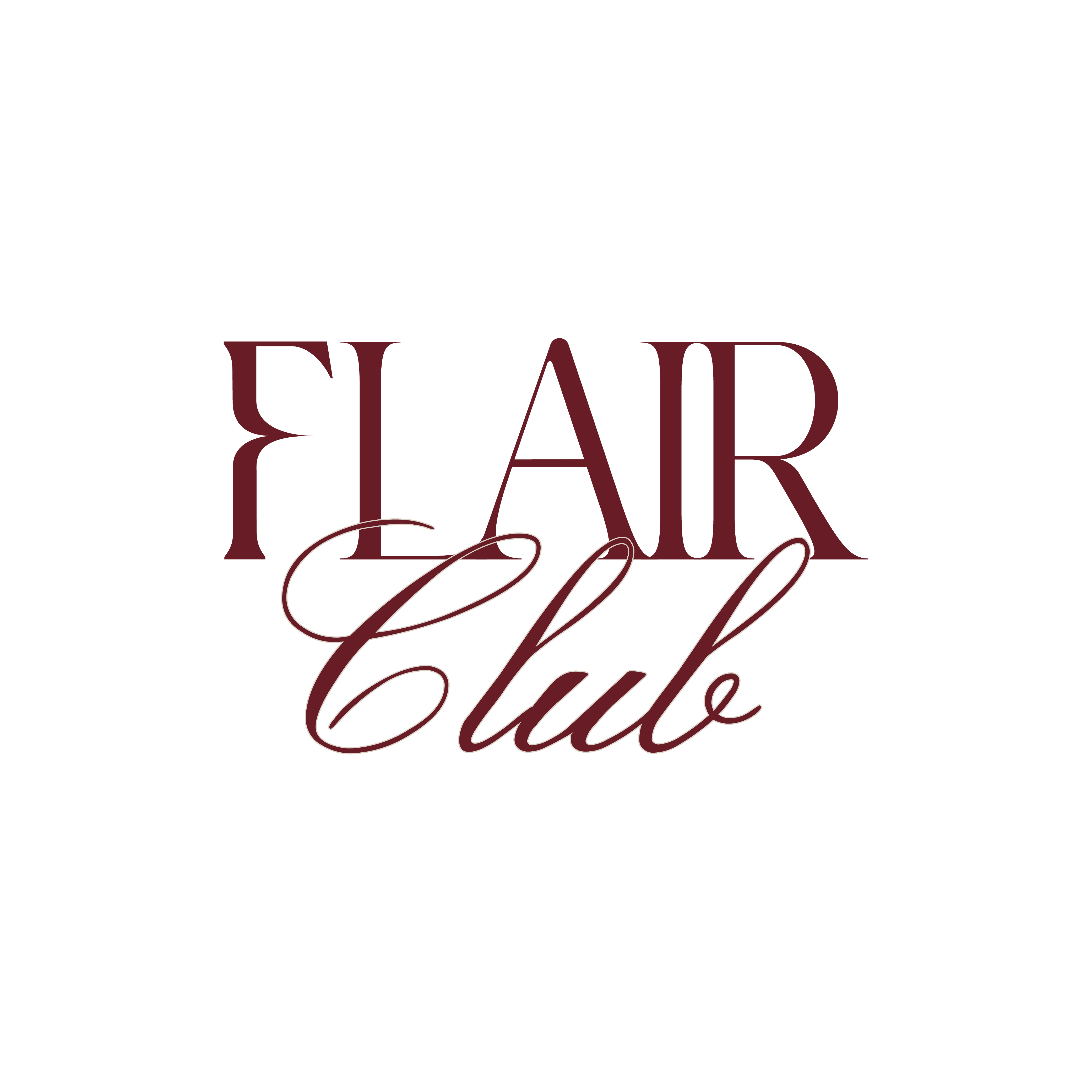 Flair Club